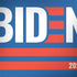 Biden Political Surface Book 2 15in Skin